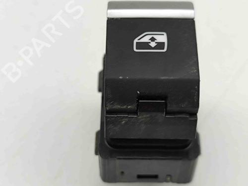 Right rear window switch AUDI Q8 (4MN, 4MT) 50 TDI Mild Hybrid quattro | BP28954427I28