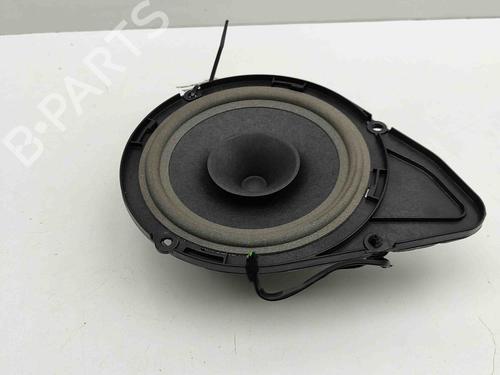 Speaker FIAT 500 (312_) 1.0 Mild Hybrid (312.AYD1B) | BP29373409E2 