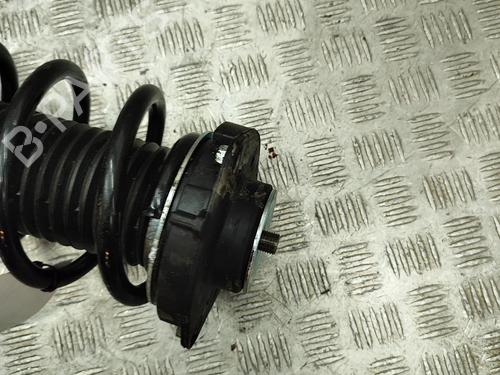 Left front shock absorber VW PASSAT B7 Variant (365) 2.0 TDI | BP26040899M16  - Image 5