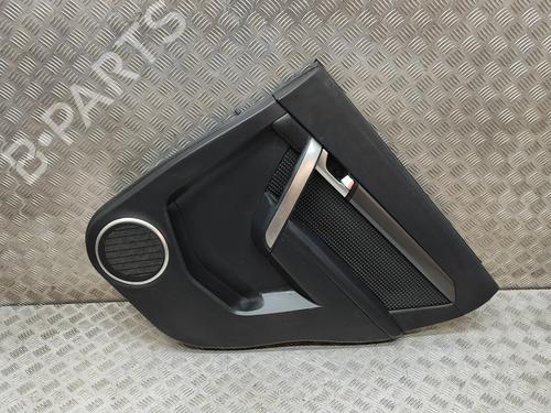 rear-right-panel-chevrolet-captiva-c100-c140-2006-28101851 main image