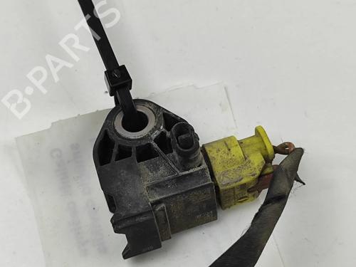 Used Electronic sensor PORSCHE PANAMERA (971) 2.9 4 E-Hybrid (97ABE1, 97BBE1) (330 hp) 26680699