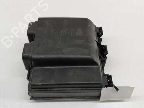 Fuse box FORD KUGA III (DFK) 2.5 FHEV | BP28549226E1 