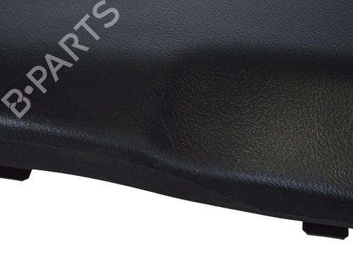 Other SUZUKI SX4 S-Cross (JY) 1.4 Hybrid (Mild Hybrid) AllGrip (AKK 414) | BP30240391O1