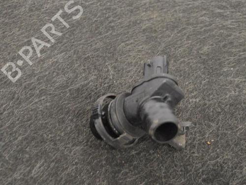 Used Other OPEL INSIGNIA A (G09) 2.0 Biturbo CDTI (68) (190 hp) 8827762