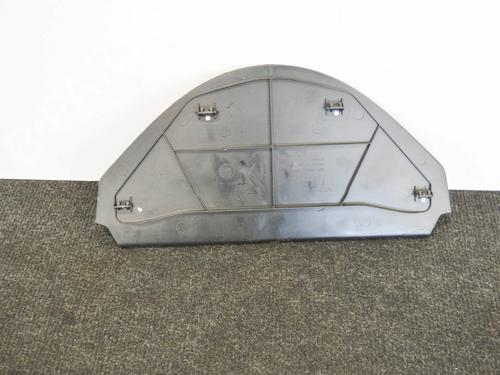 Other TESLA MODEL S (5YJS) 75D AWD | BP20233013O1  - Image 5