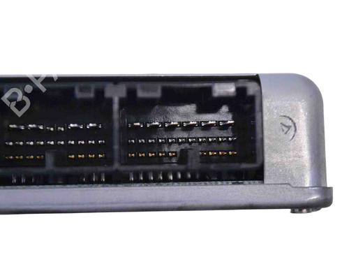 Elektronisk modul LEXUS RC (_C1_) 300h (AVC10_, AVC10R) | BP30230097M83