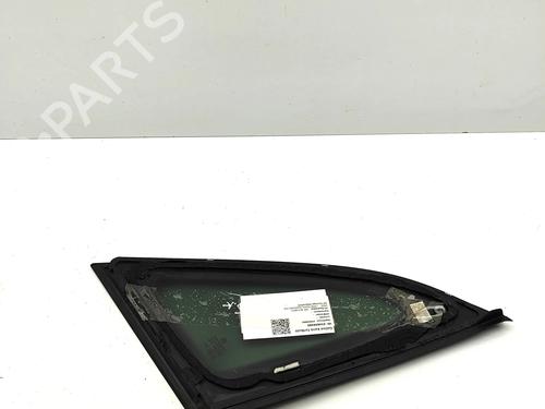 Panel rude bagtil venstre VW ID.4 (E21) PRO | BP33731927C93 - Image 5