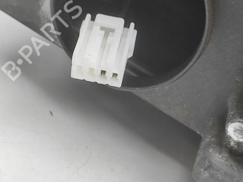 Left headlight PORSCHE CAYENNE Coupe (9YB) 3.0 AWD (9YBAA1) | BP32392277C28 