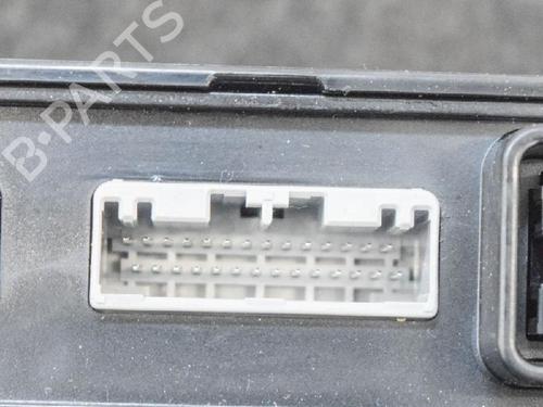 Elektronisk modul TESLA MODEL S (5YJS) 75D AWD | BP21078781M83 