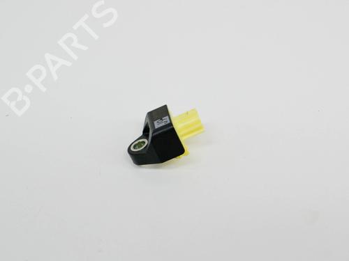 Elektronisk sensor TOYOTA C-HR (_X1_) 1.8 Hybrid (ZYX10_, ZYX11_) (98 hp) 10074857