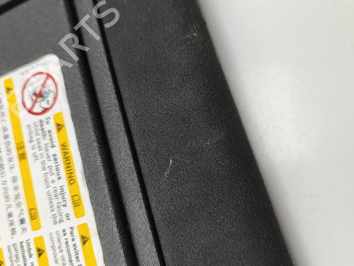 Venstre solskjerm MERCEDES-BENZ C-CLASS (W204) C 350 CDI (204.023) | BP29731096I1 