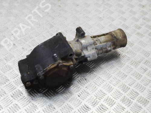 Front differential MITSUBISHI GTO Coupe (Z1_A) 3.0 AWD (Z16A) | BP28430221M23 