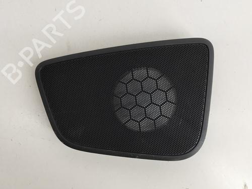 Annen HONDA CIVIC X Hatchback (FC_, FK_) 2.0 Type-R (FK8) (320 hp) 20675482