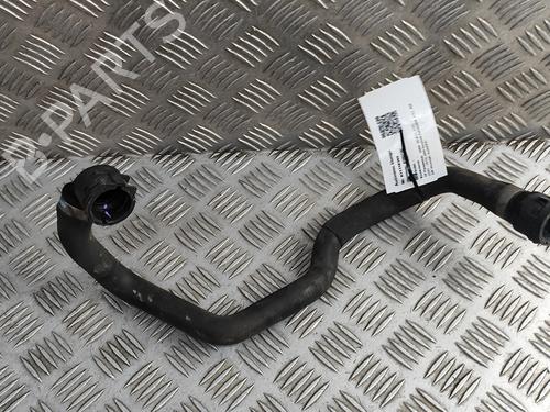 Pipe BMW X6 (E71, E72) M | BP27644421M125 