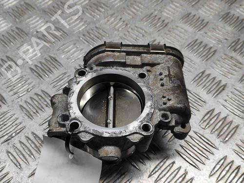 Used Throttle body JAGUAR XF SPORTBRAKE (X260) 2.0 (250 hp) 22807701