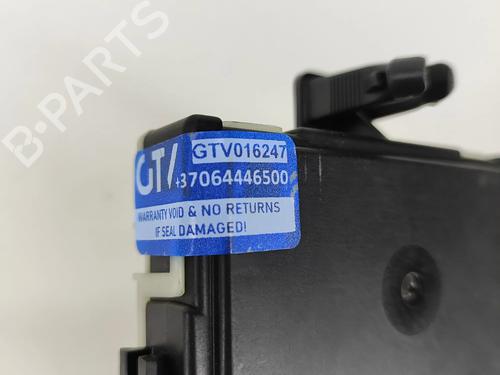 Electronic module MERCEDES-BENZ GLE (V167) GLE 450 4-matic (167.159) | BP28553368M83 