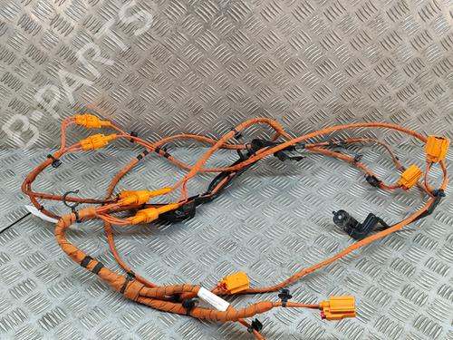 Wiring harness SKODA ENYAQ iV SUV (5AZ) 50 | BP27769020E16 