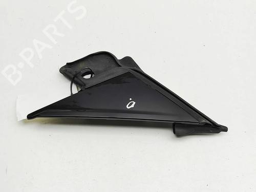 Other BMW iX (I20) xDrive 40 | BP33393200O1 - Image 3