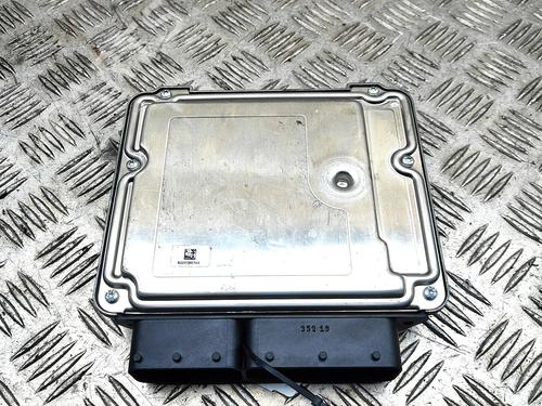 Used Engine control unit (ECU) Engine control unit (ECU) PORSCHE BOXSTER (986) 2.7 (228 hp) 40226975 40226975