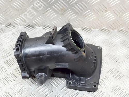 Used Pipe MERCEDES-BENZ SPRINTER 3,5-t Bus (B906) 313 CDI (906.731, 906.733, 906.735) (129 hp) 14635203