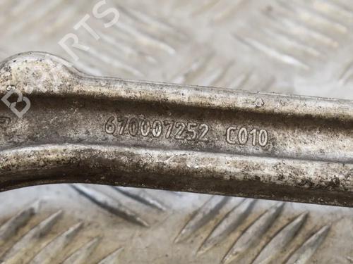  - Image 4