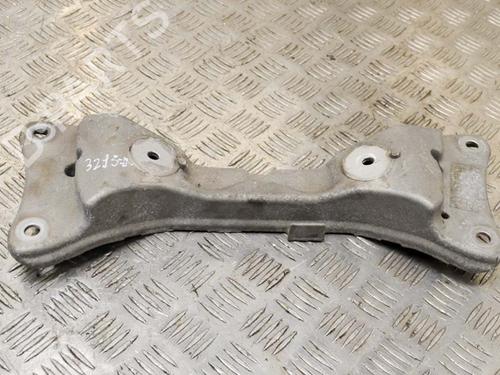 Used Support BMW 2 Convertible (F23) 218 i (136 hp) 14630451