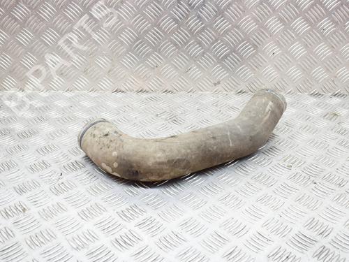 Used Pipe CITROËN JUMPER II Van 3.0 HDi 155 (156 hp) 8935208