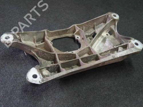 Support AUDI A4 Allroad B8 (8KH) 2.0 TDI quattro | BP14653517C155 