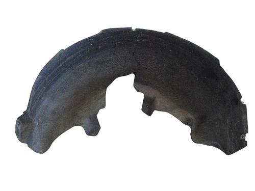 Used Wheel arch Wheel arch JAGUAR E-PACE (X540) 2.0 P200 AWD (249 hp) 33366887 33366887