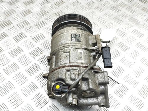 AC compressor BMW X4 (G02, F98) xDrive 20 d | BP35789970M34 - Image 4