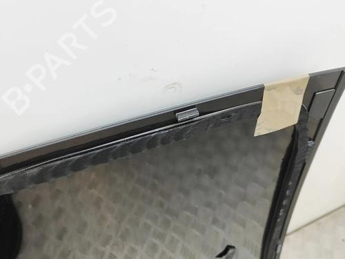 Soltag TESLA MODEL 3 (5YJ3) EV | BP34190503C124  - Image 5