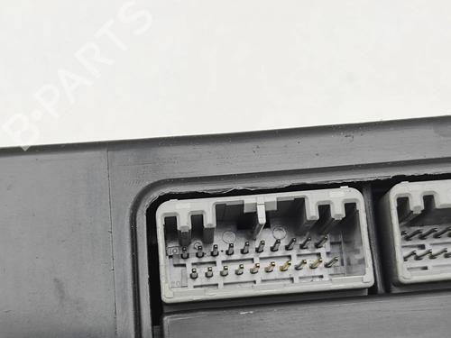 Electronic module JAGUAR XE (X760) 2.0 D | BP36565114M83 - Image 8