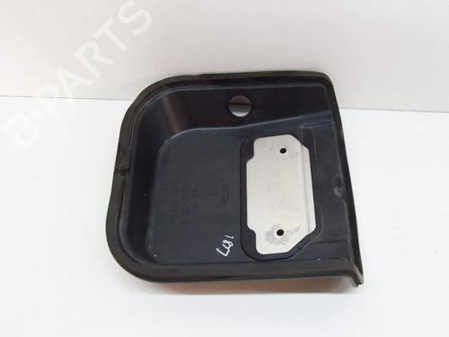 Other TESLA MODEL S (5YJS) P85 | BP6773769O1 - Image 4