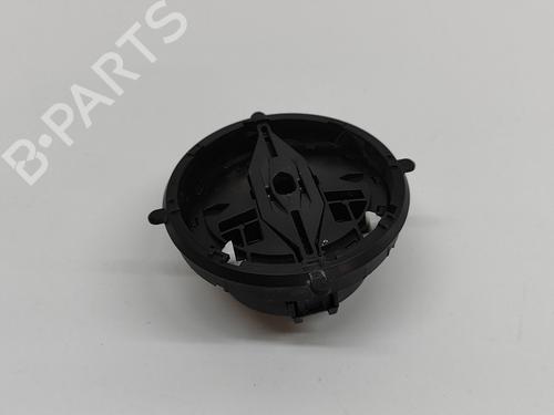 Electronic module MERCEDES-BENZ CLA (C118) CLA 200 (118.387) | BP27796789M83 