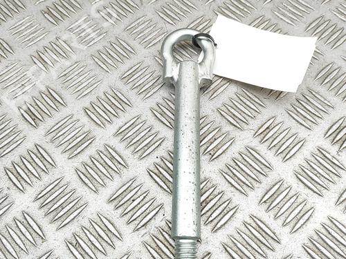 Other TOYOTA COROLLA Estate (_E21_) 1.8 Hybrid (ZWE211) | BP29812596O1 