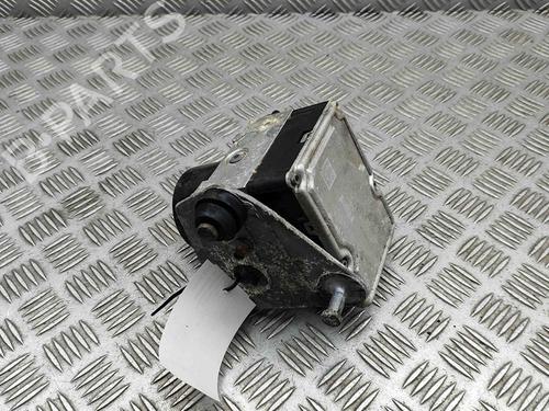 ABS pump MERCEDES-BENZ S-CLASS (W221, V221) S 350 BlueTec (221.026, 221.126) | BP29404758M43