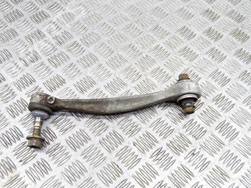 Brazo Suspension trasero izquierdo BMW 4 Convertible (F33, F83) M4 (431 hp) 16270481