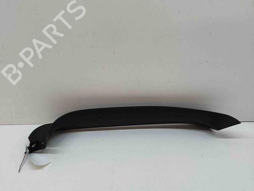 Tailgate trim VW ID.5 (E39) GTX | BP27767772C151