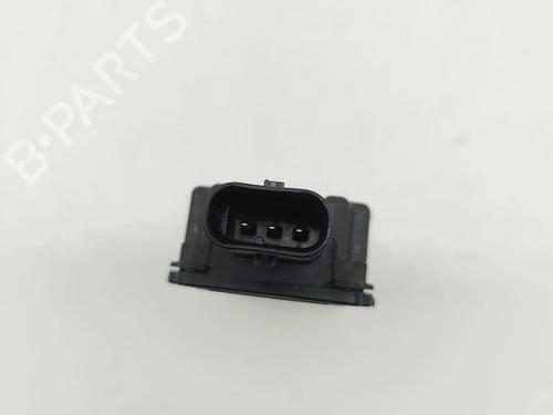 Electronic module BMW X5 (G05, F95) xDrive 30 d Mild-Hybrid | BP31592740M83 