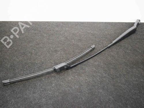 Articulacion limpia delantero VW PASSAT B7 Variant (365) 2.0 TDI (140 hp) 14668070