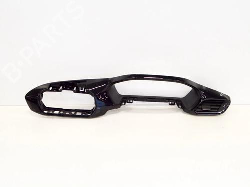 dashboard-ford-fiesta-vii-hj-hf-10-ecoboost-h1bb18835hk-h1bba018b08adw-h1bba018b08-2017-9113715 main image