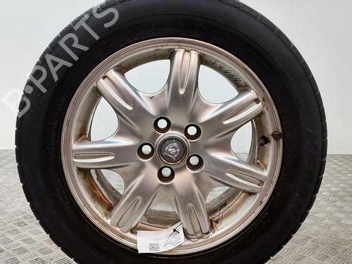 Used Rim JAGUAR S-TYPE II (X200) 3.0 V6 (238 hp) 24583912