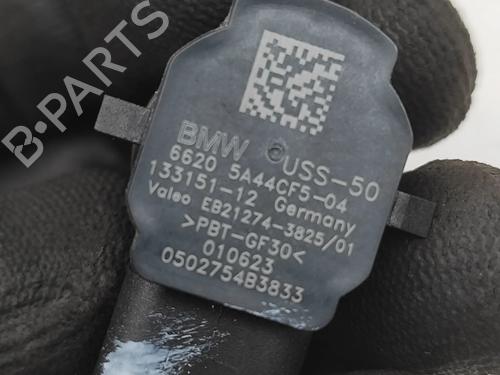 Electronic module BMW X6 (G06, F96) xDrive 30 d Mild-Hybrid | BP32525638M83  - Image 6