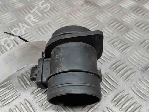 Mass air flow sensor MINI MINI COUNTRYMAN (R60) Cooper S ALL4 | BP22351282M95
