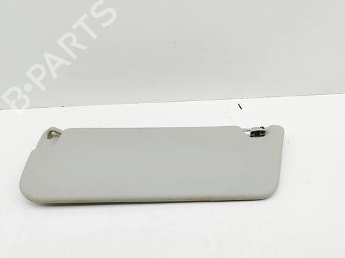 right-sun-visor-ford-transit-custom-v362-bus-f3-2012-35984023 main image