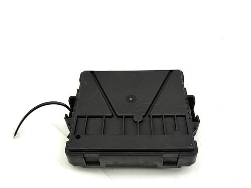 Electronic module VW TIGUAN (CT1) 1.5 eTSI | BP35811594M83 - Image 5