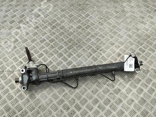 Steering rack CHEVROLET CAMARO 3.6 | BP22807732M22 - Image 5