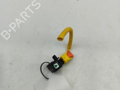 Electronic sensor KIA EV3 EV | BP33400272M84 - Image 5