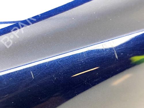 Tanklåg VW PASSAT B8 (3G2, CB2) 2.0 TDI | BP33395519C131  - Image 11