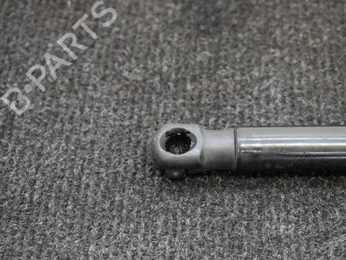 Used Hood lift support AUDI A7 Sportback (4GA, 4GF) 3.0 TDI quattro (313 hp) 14667685